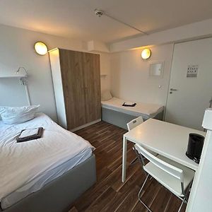 Double Kamer